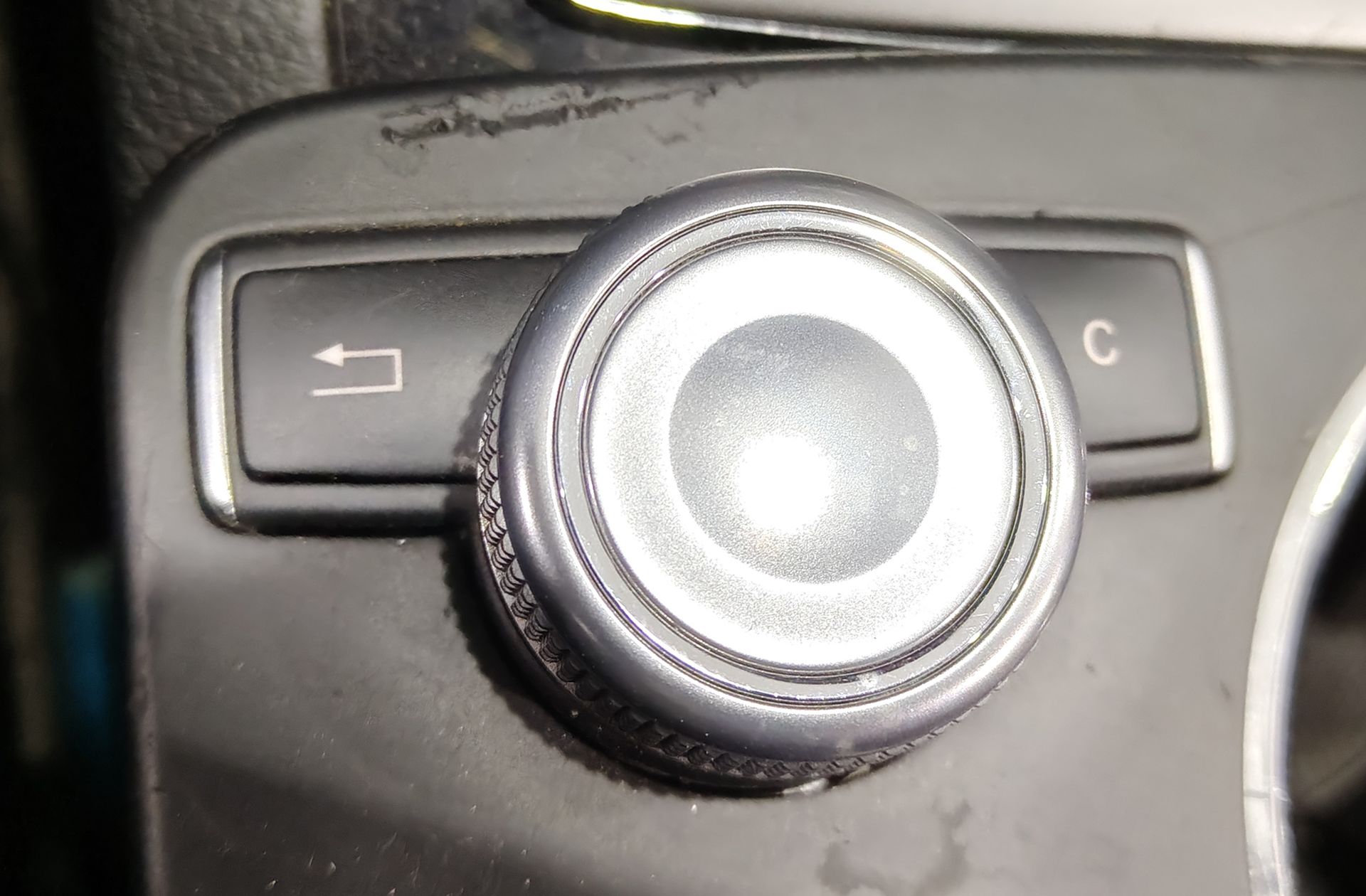 Mercedes-Benz GLK 350 4Matic - foto 29