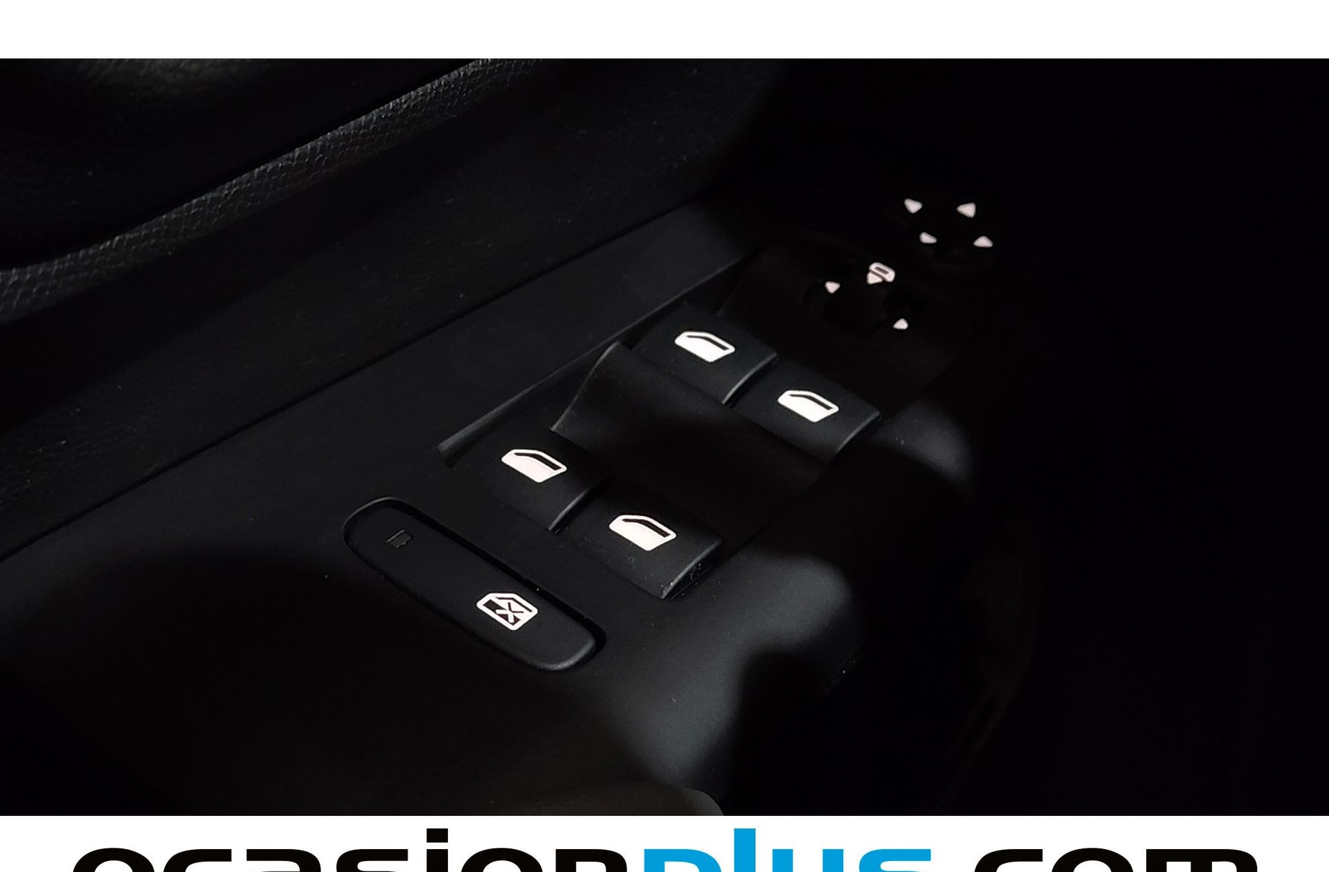 Citroën C5 Aircross BlueHDi 180 Shine EAT8 - foto 44