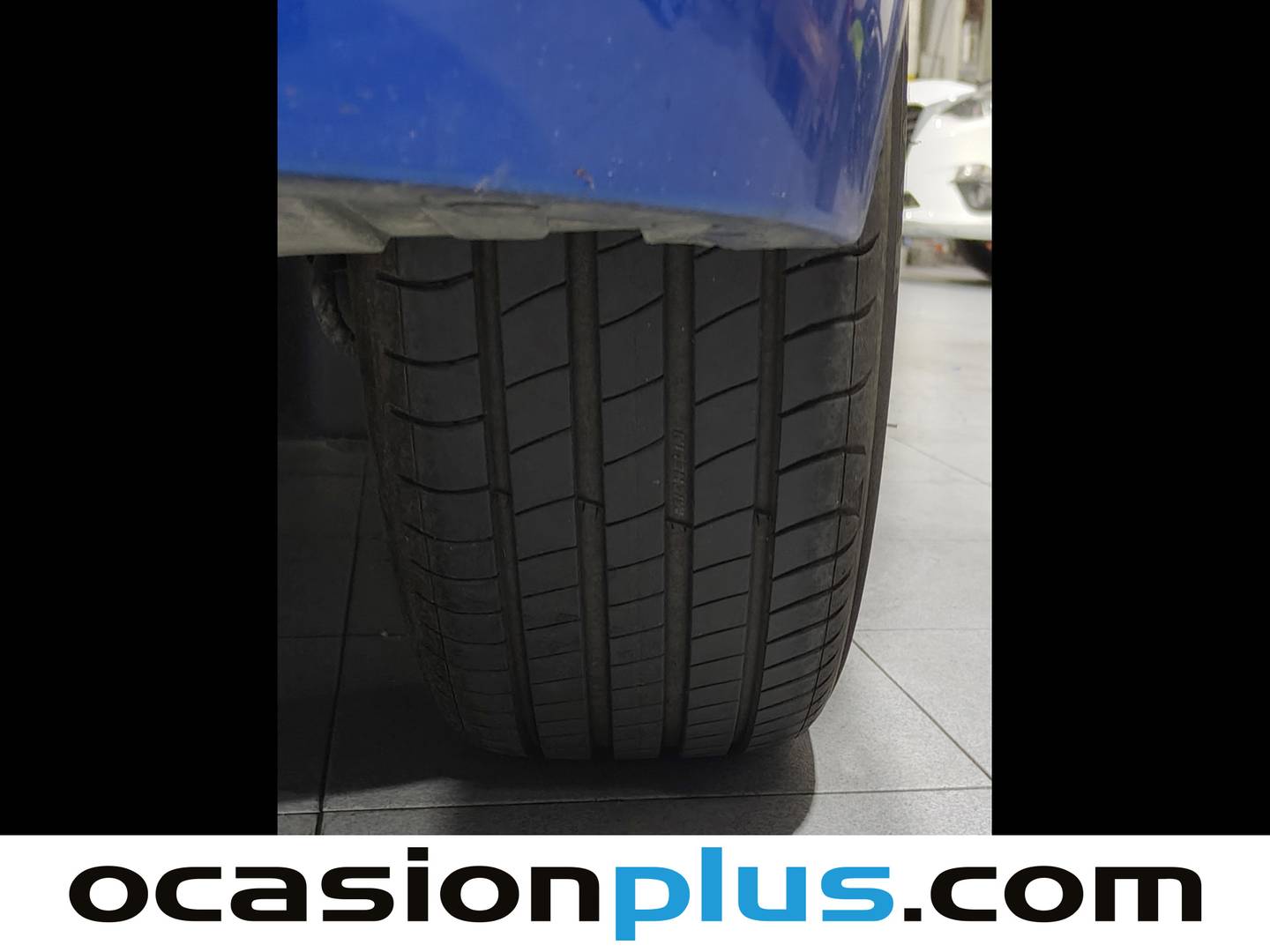 Foto Peugeot 208 Peugeot 208 PureTech 100 Allure (100 CV)