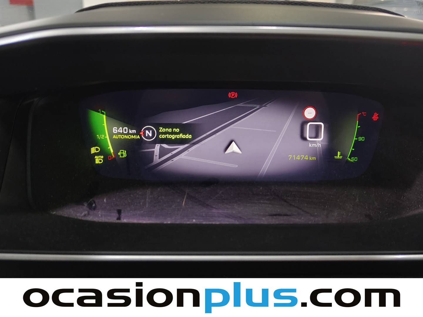 Foto Peugeot 208 Peugeot 208 PureTech 100 GT (100 CV)