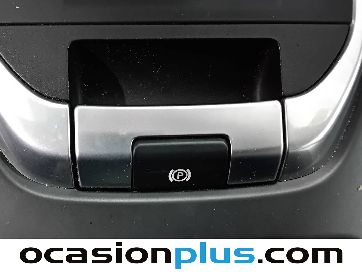 Land Rover Discovery Sport Land Rover Discovery Sport Sport 2.0L SD4 SE 4WD Auto (240 CV) 7 Plazas al mejor precio