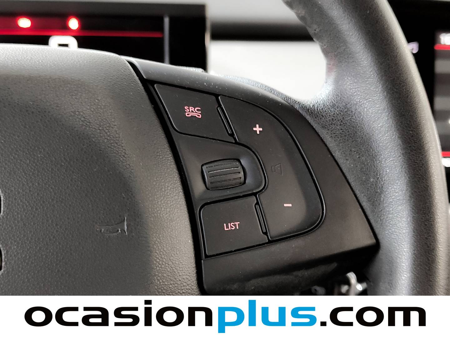 Citroën C4 Cactus Citroën C4 Cactus PureTech 130 S&S Shine (130 CV) gasolina