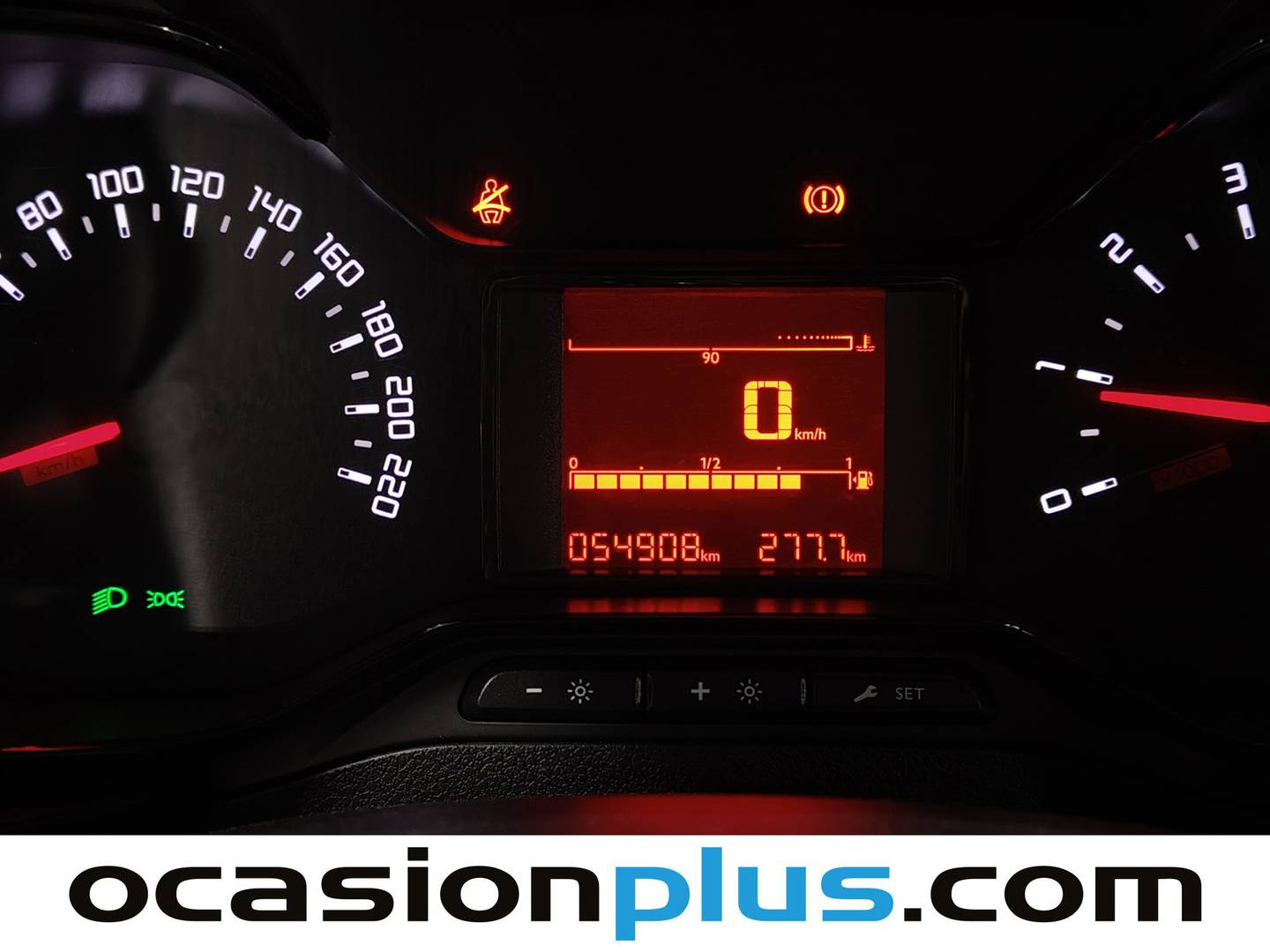 Foto Toyota Proace City Toyota Proace City 1.5D GX L1 650kg (102 CV)