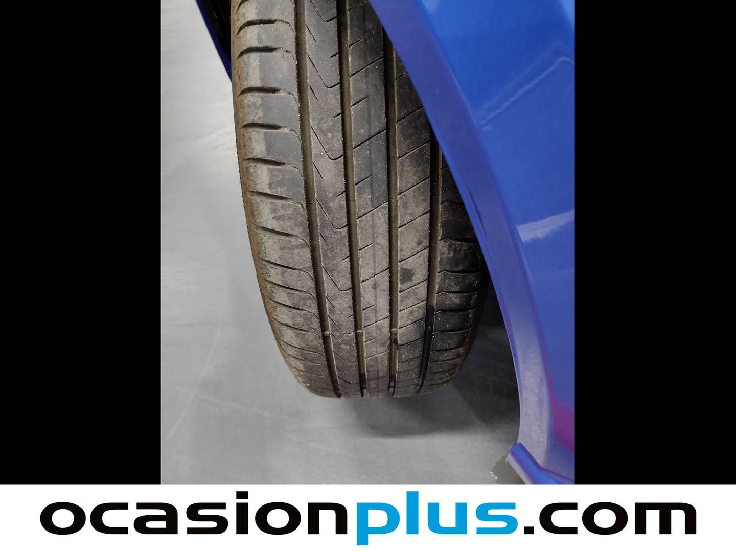 Foto Ford Puma Ford Puma 1.0 EcoBoost MHEV ST-Line X (125 CV)