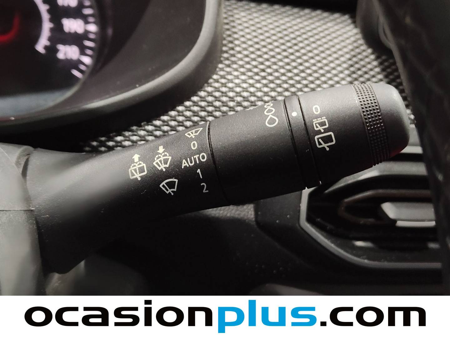 Foto Dacia Sandero Dacia Sandero Stepway Expression TCe 67kW (90CV)