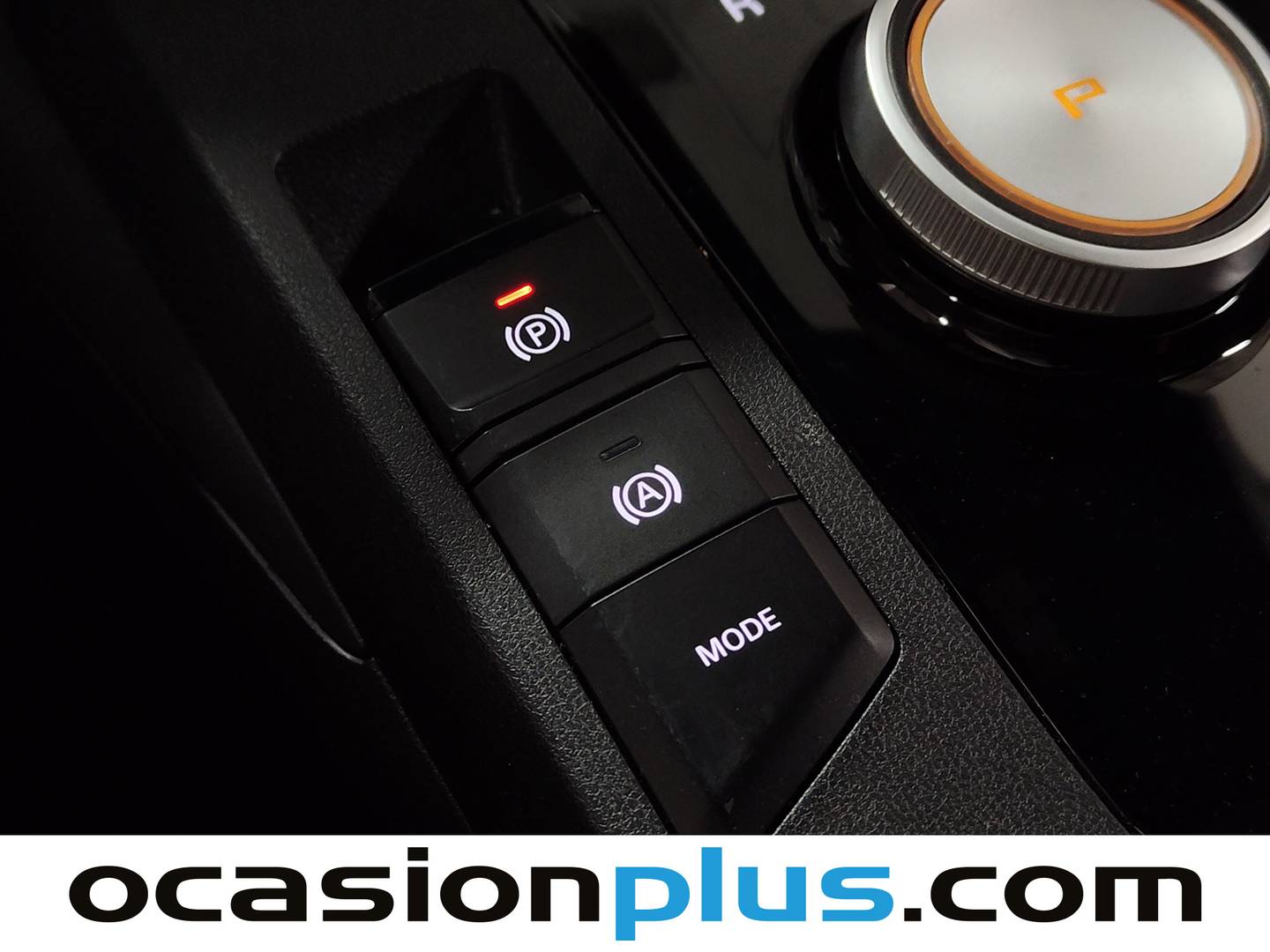 Accesorios del MG MG3 Hybrid+ MG MG3 Comfort (195 CV)