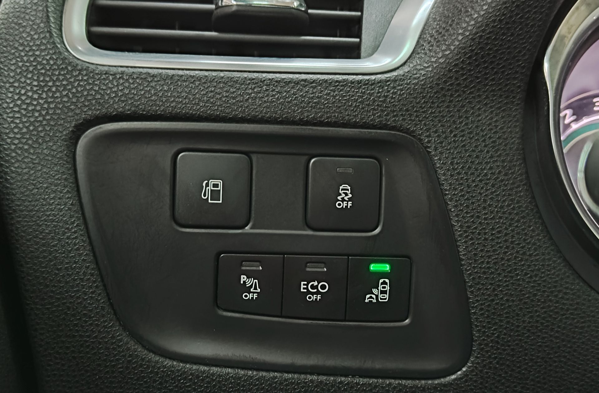 DS DS 4 1.2 PureTech Style - foto 10