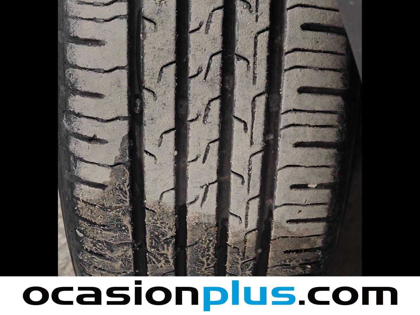 Dacia Sandero Dacia Sandero Stepway Expression Go TCe (110 CV) 110cv