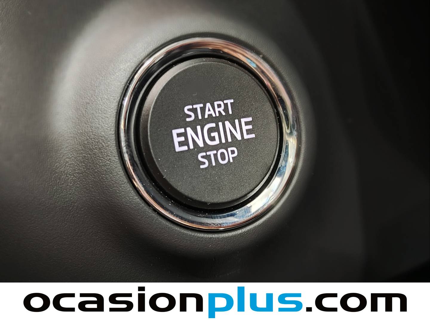 Skoda Karoq Skoda Karoq 1.5 TSI ACT Sportline DSG (150 CV) gasolina