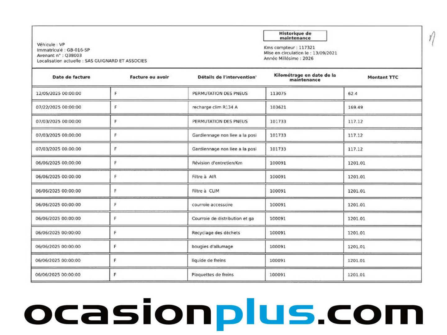 Peugeot 2008 Peugeot 2008 BlueHDi 130 S&S Allure Pack EAT8 (130 CV) 2021