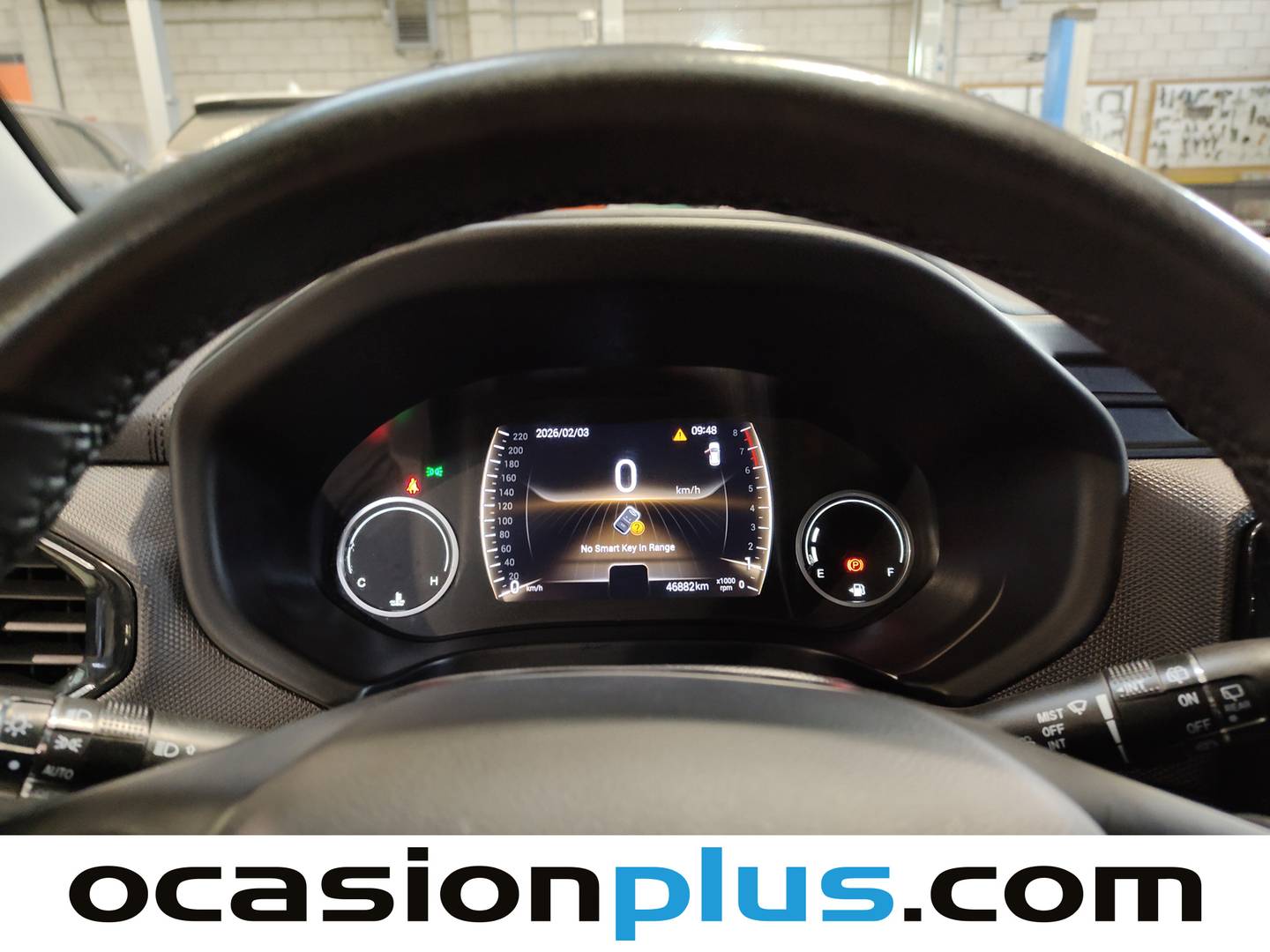 DR AUTOMOBILES DR 4.0 DR AUTOMOBILES DR4 DR4 1.5 (116 CV) 2023