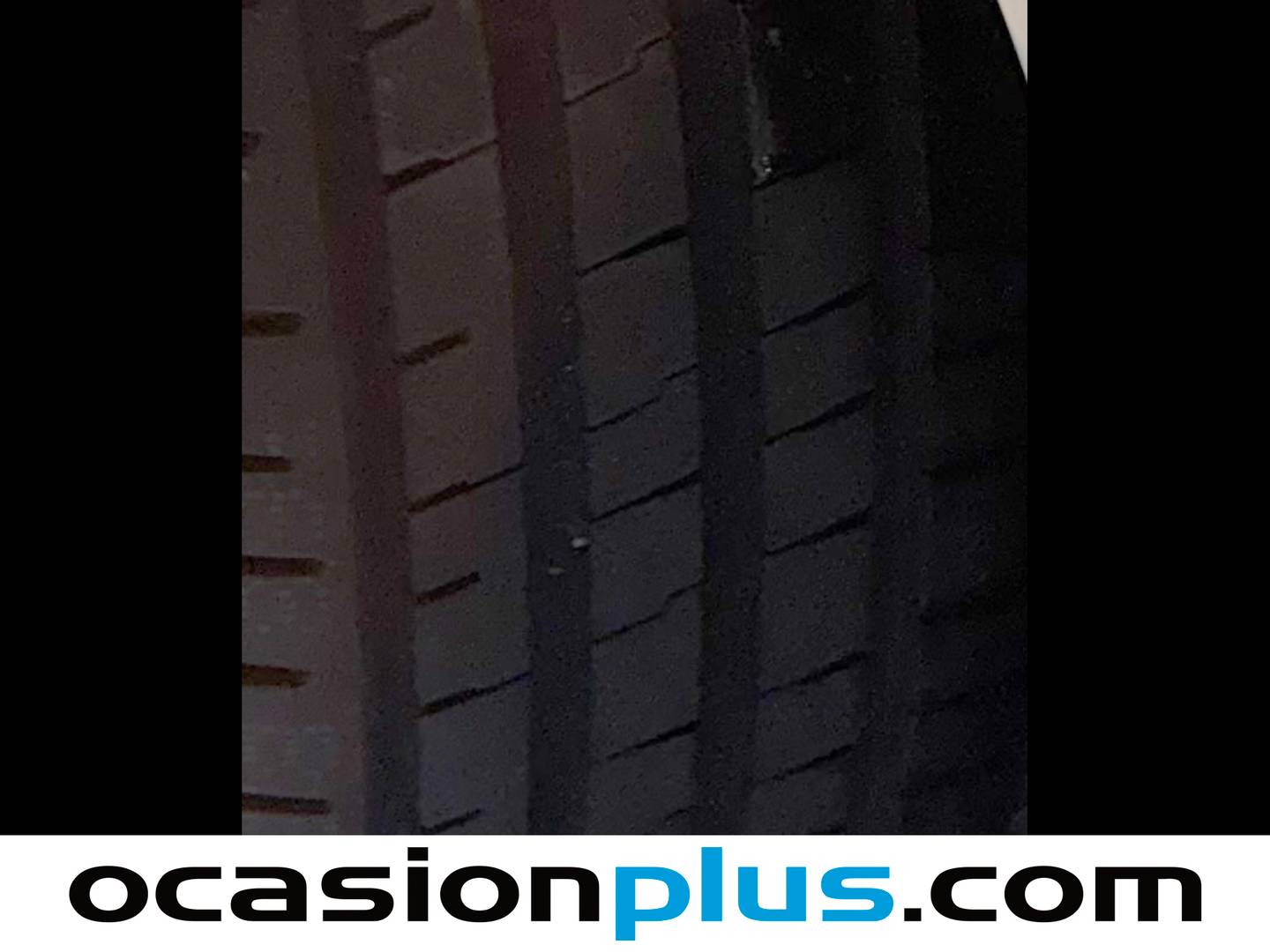 Audi A3 Audi A3 Sportback Attracted 1.6 TDI (105 CV) km 0