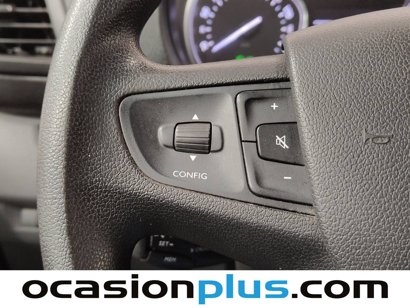 Citroën Jumpy Citroen Jumpy Furgon BlueHDi 100 Talla XL (102 CV) 2022