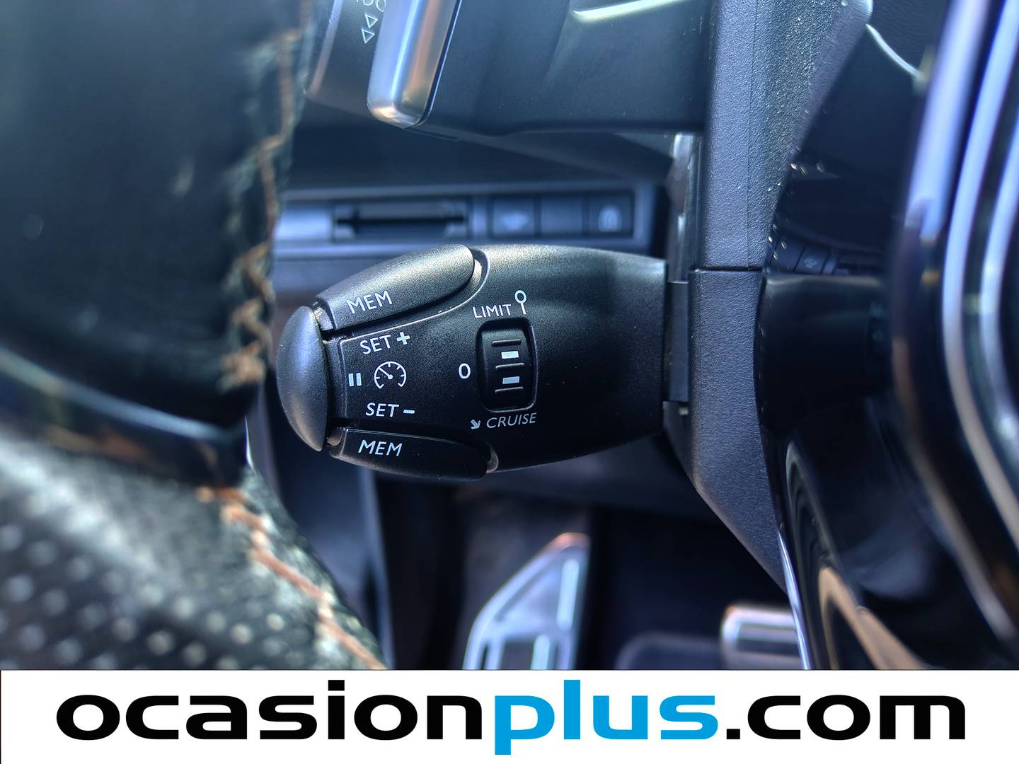 Accesorios del Peugeot 3008 Peugeot 3008 2.0 BlueHDi S&S GT AUTO (180 CV)