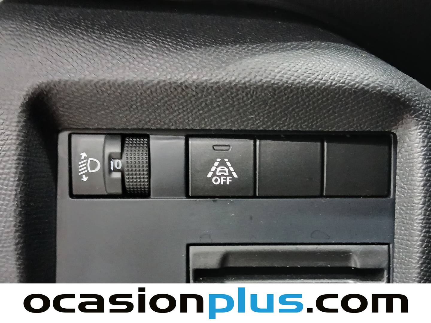 Paquetes del Citroën C5 Aircross Citroën C5 Aircross PureTech 130 S&S Feel Pack EAT8 (131 CV)