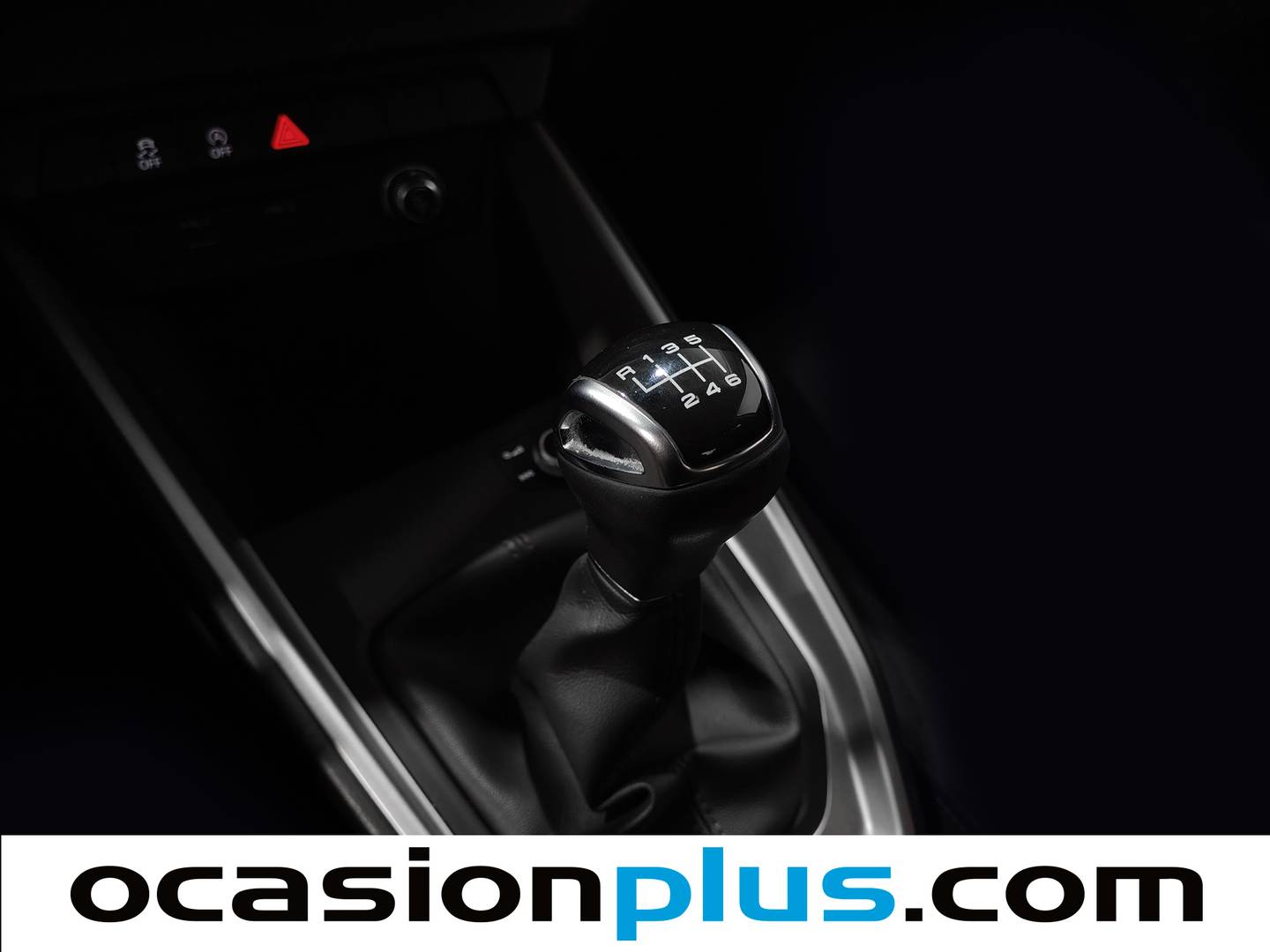 Audi A1 Audi A1 Sportback Adrenalin 30 TFSI (110 CV) de segunda mano