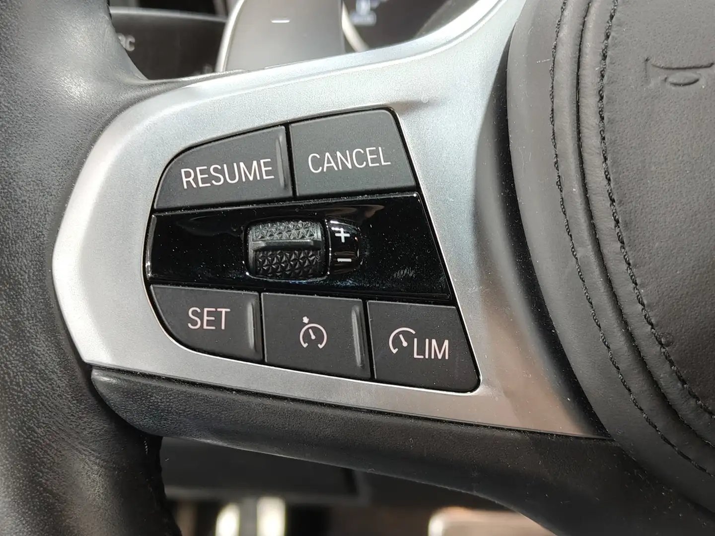 Foto BMW Serie 4 BMW Serie 4 420d Gran Coupe (190 CV) Pack M