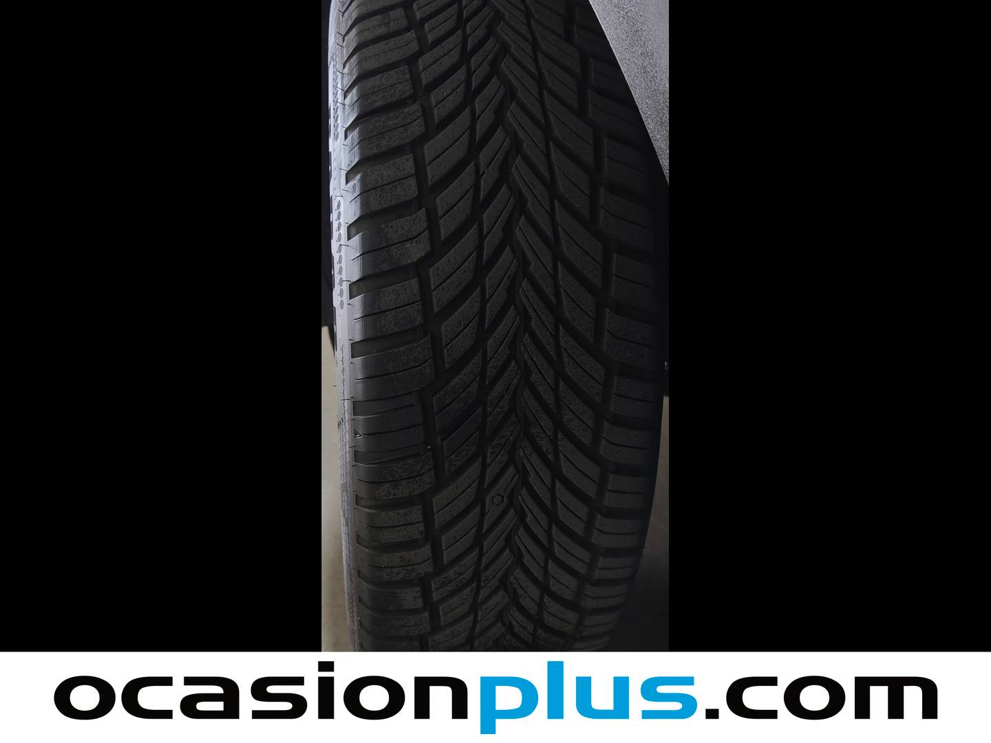 BMW X3 BMW X3 xDrive20d xLine (190 CV) km 0