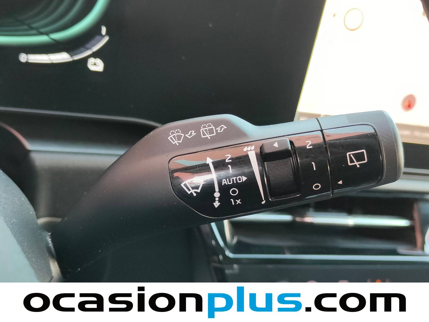 KIA Niro Kia Niro 1.6 GDi HEV Híbrido Drive (141 CV) al mejor precio