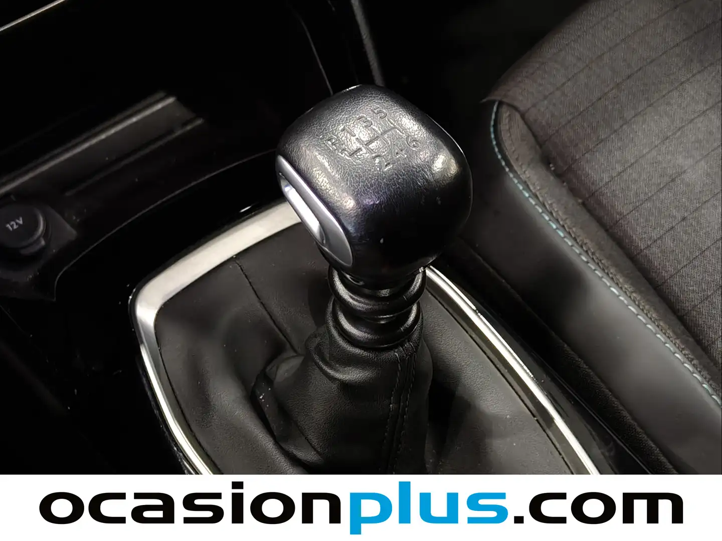 Foto Peugeot 2008 Peugeot 2008 PureTech 100 S&S Allure (100 CV)