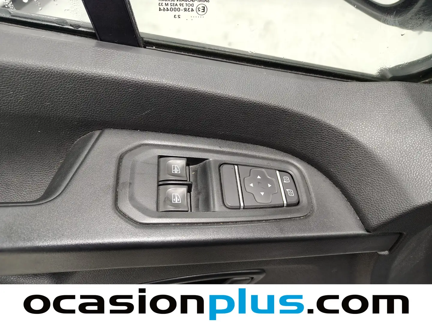 Foto Renault Trafic Renault Trafic Furgon Furgon L1H1 Blue dCi (130 CV)