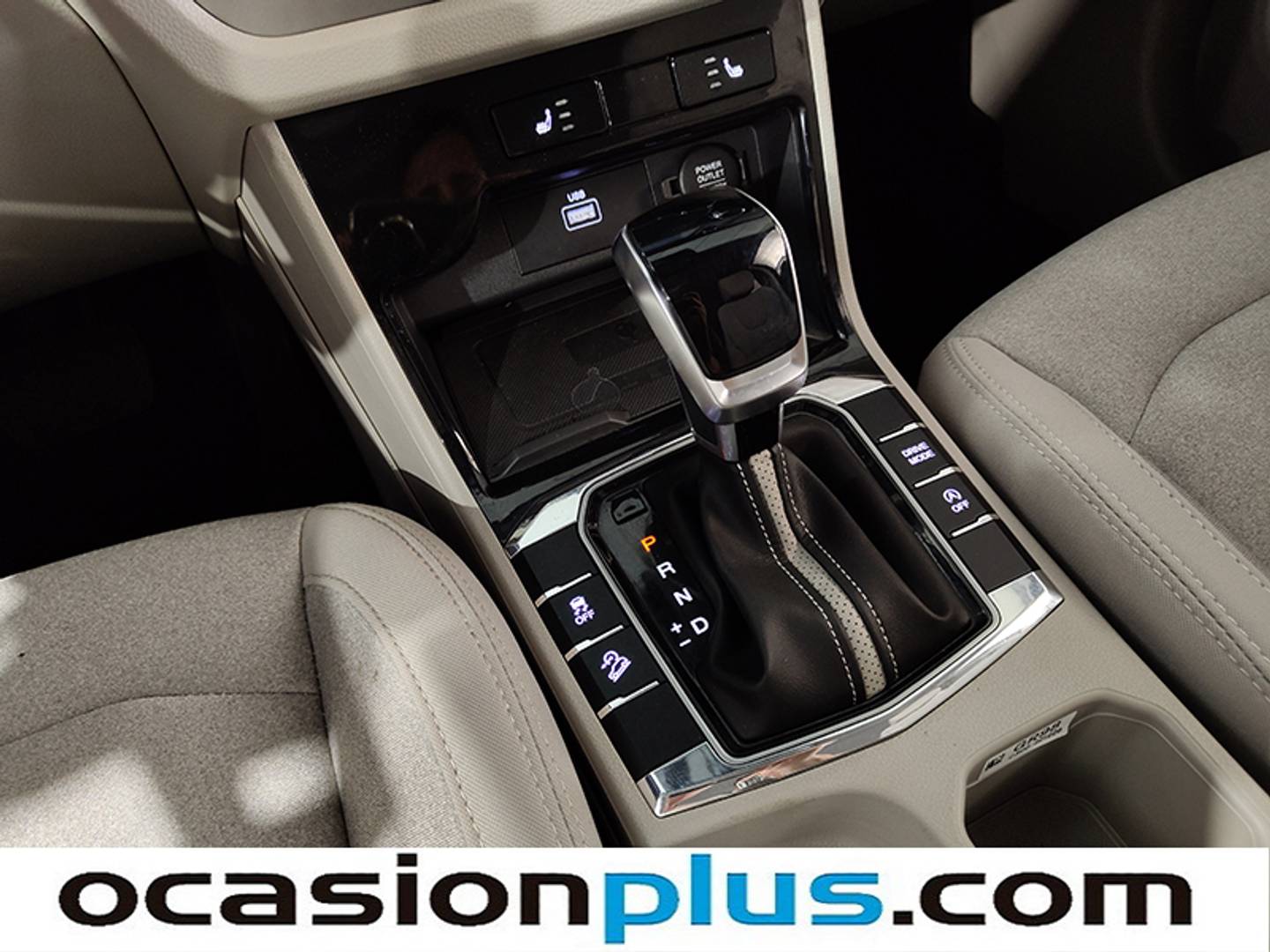 Foto KGM Korando KGM Korando G15T Urban Plus Auto (163 CV)