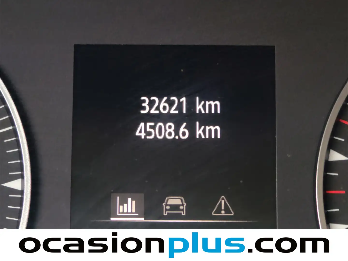 Foto Dacia Sandero Dacia Sandero Stepway Extreme Go TCe (110 CV)