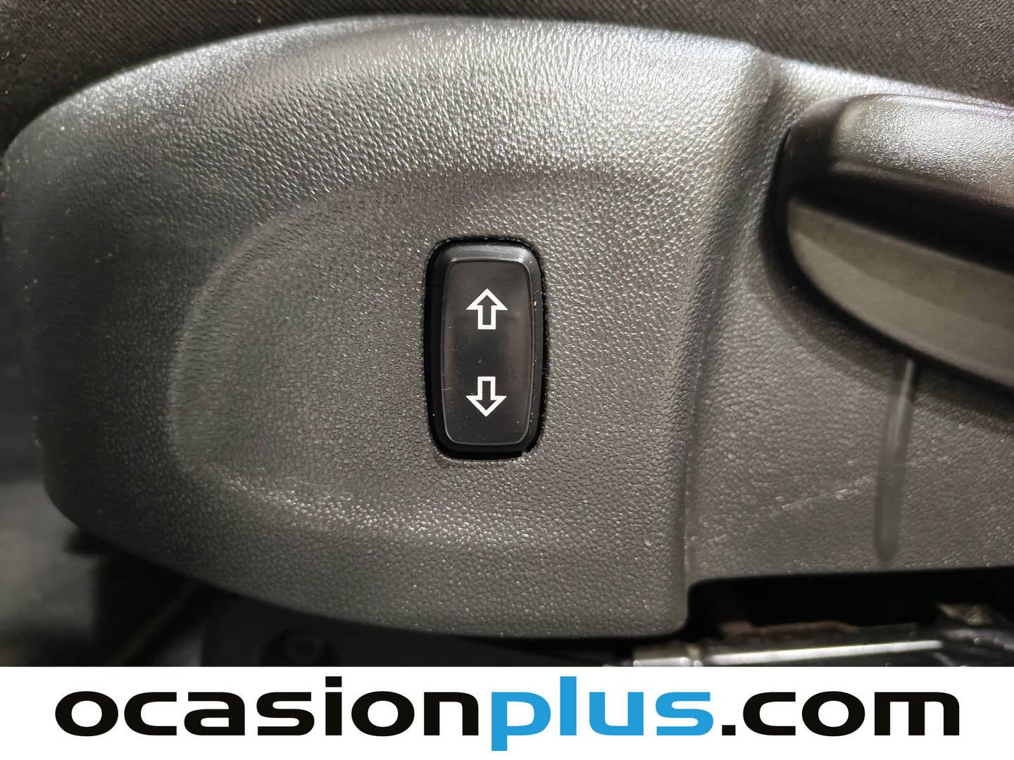 Opel Insignia Opel Insignia GS 1.6 CDTi Turbo D Excellence (136 CV) km 0