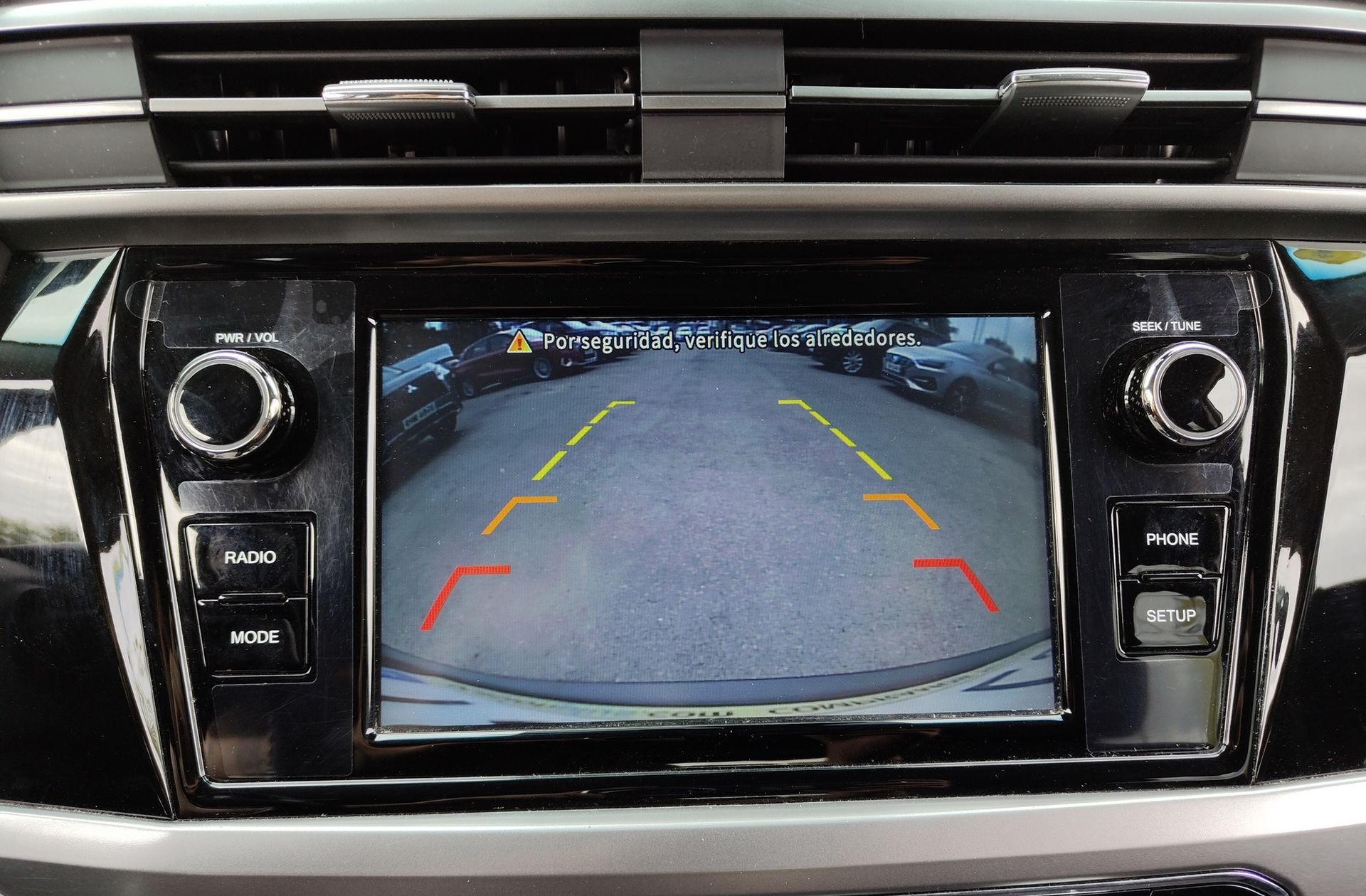 SsangYong Korando G15 TUrban LP - foto 8