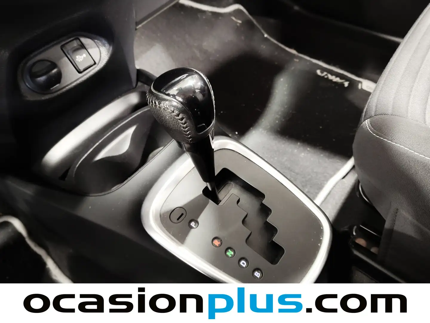 Foto Toyota Yaris Toyota Yaris 1.5 Hybrid Active (100 CV)