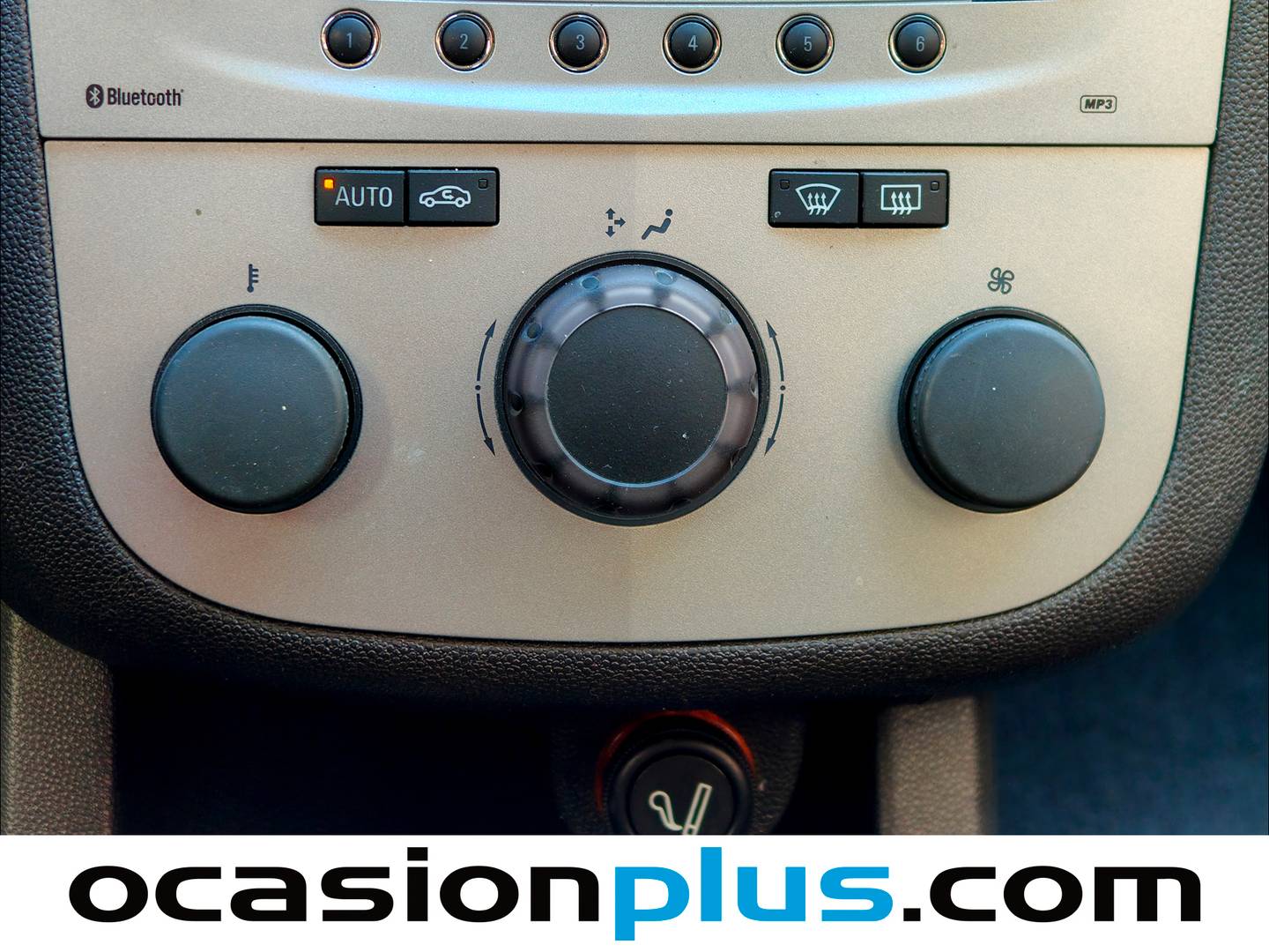 Opel Corsa Opel Corsa 1.2 S&S Selective (85 CV) al mejor precio