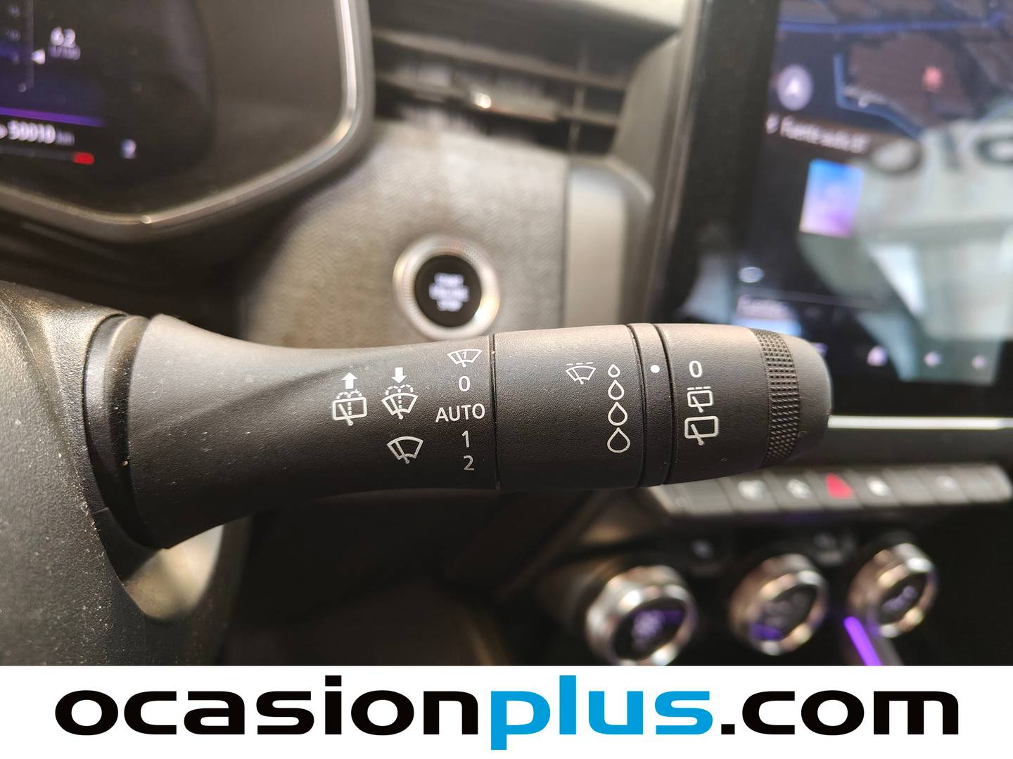 Renault Clio Renault Clio Techno TCe (90 CV) km 0