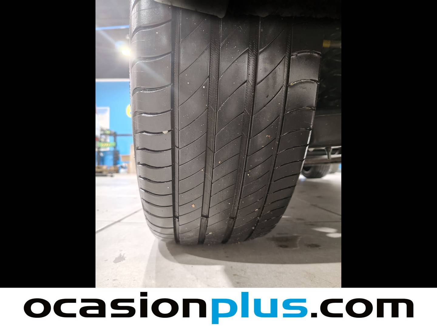 KIA Ceed Tourer KIA Ceed Tourer 1.0 MHEV Style Edition DCT (100 CV) 2025