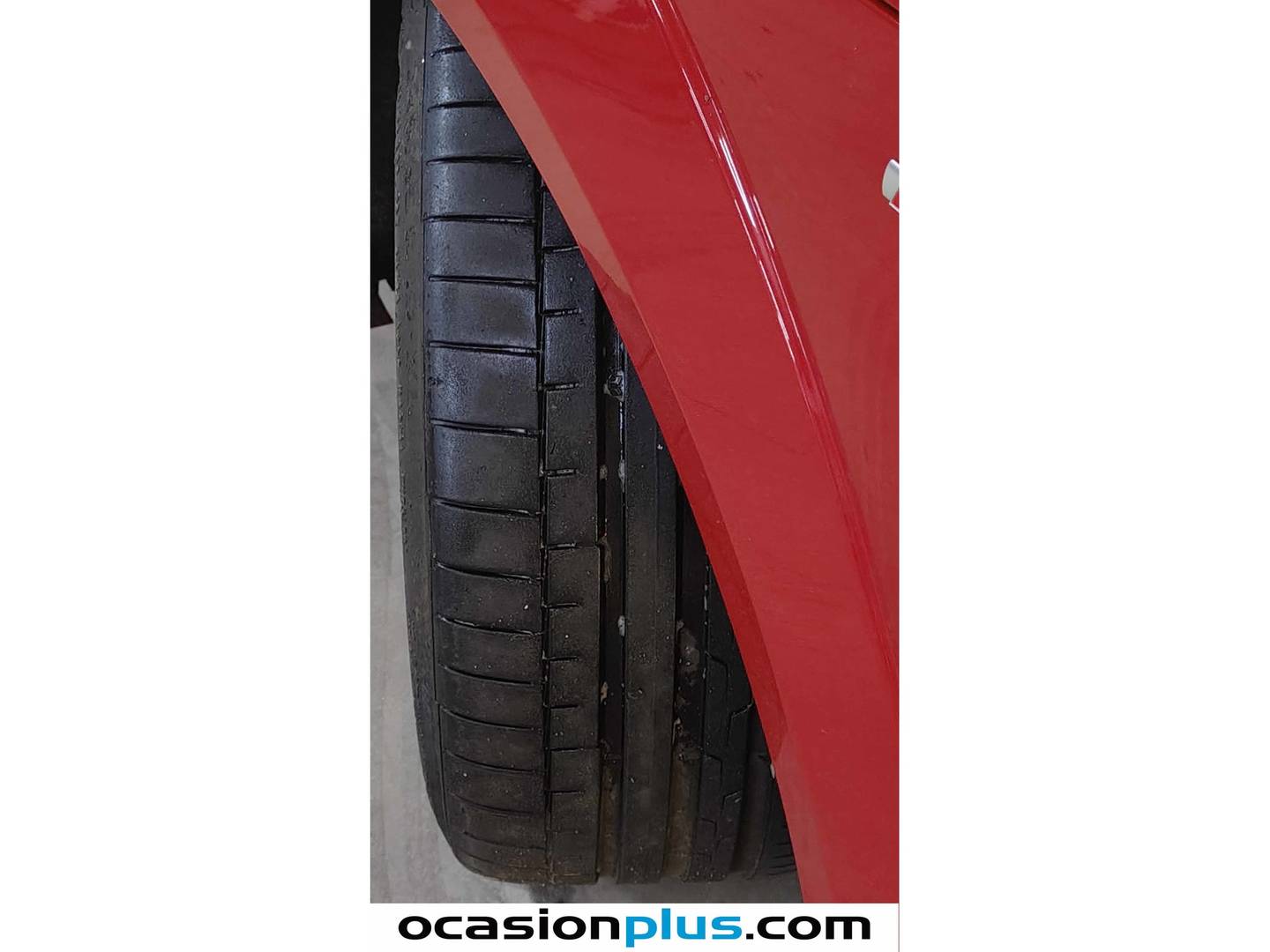 Audi TT Audi TT Coupe Black line 40 TFSI (197 CV) S tronic gasolina