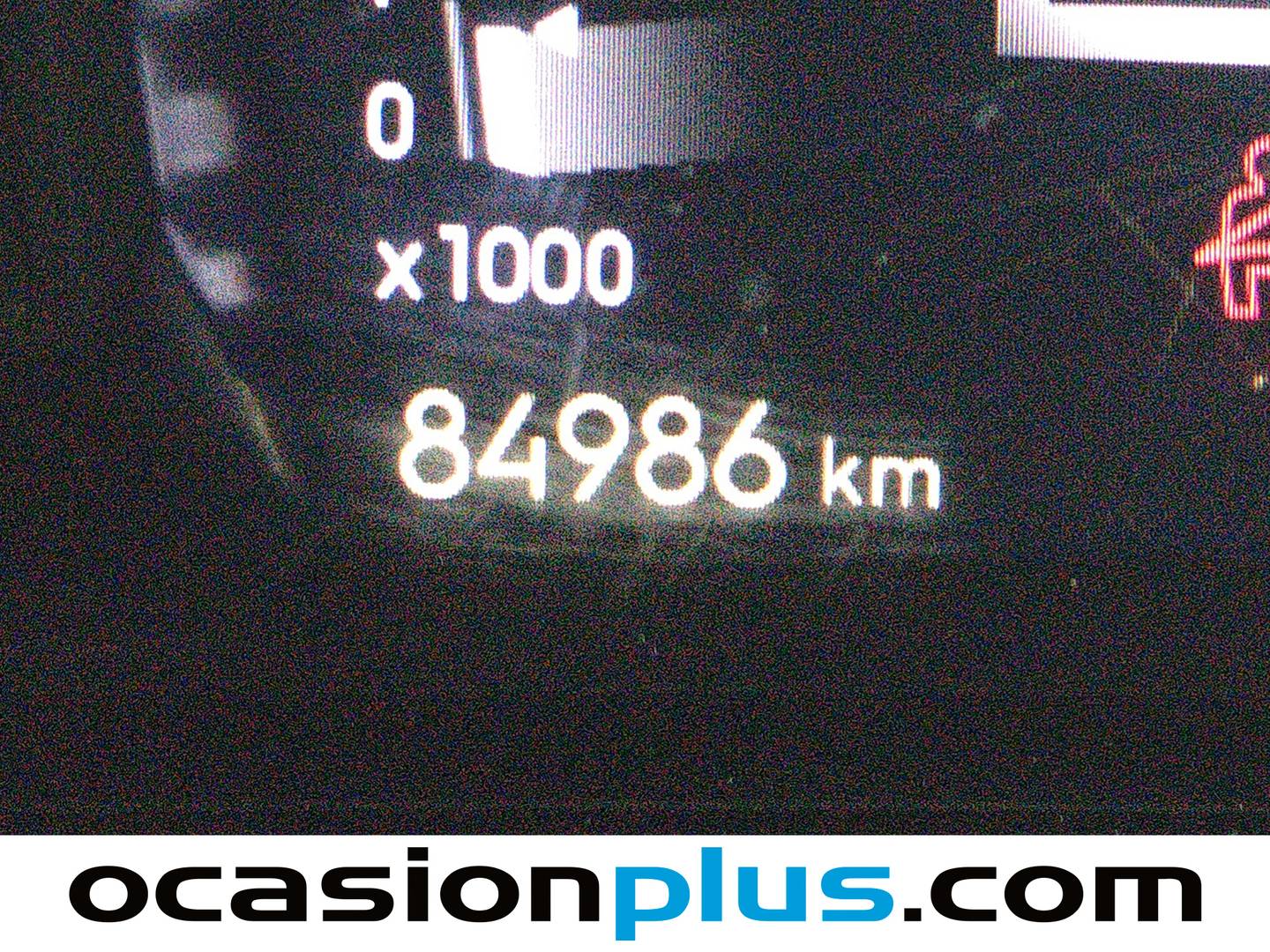 DS DS 4 DS DS4 BlueHDi 130 Bastille Auto (130 CV) de ocasión