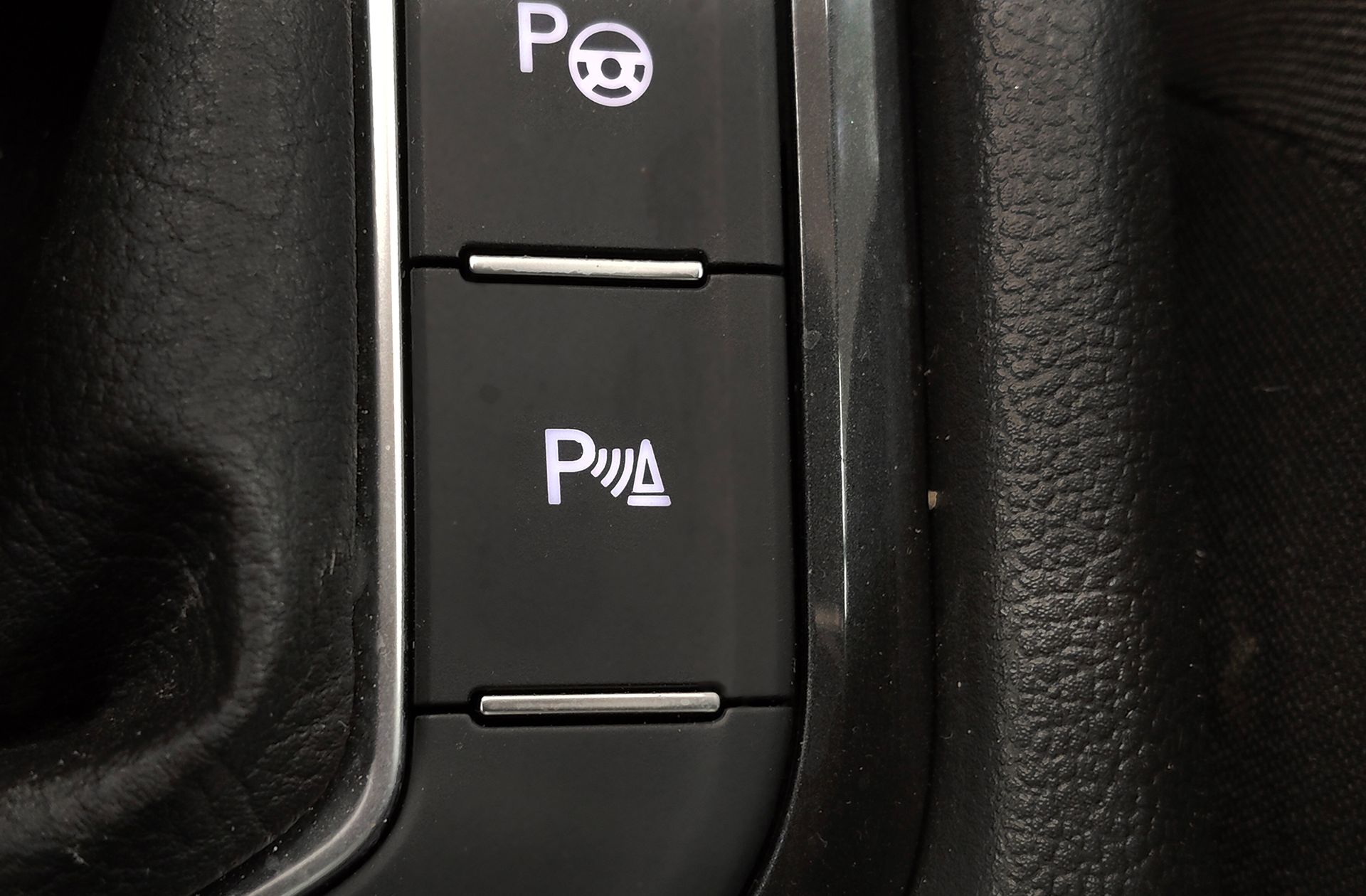 Volkswagen Tiguan Advance 1.5 TSI - foto 11