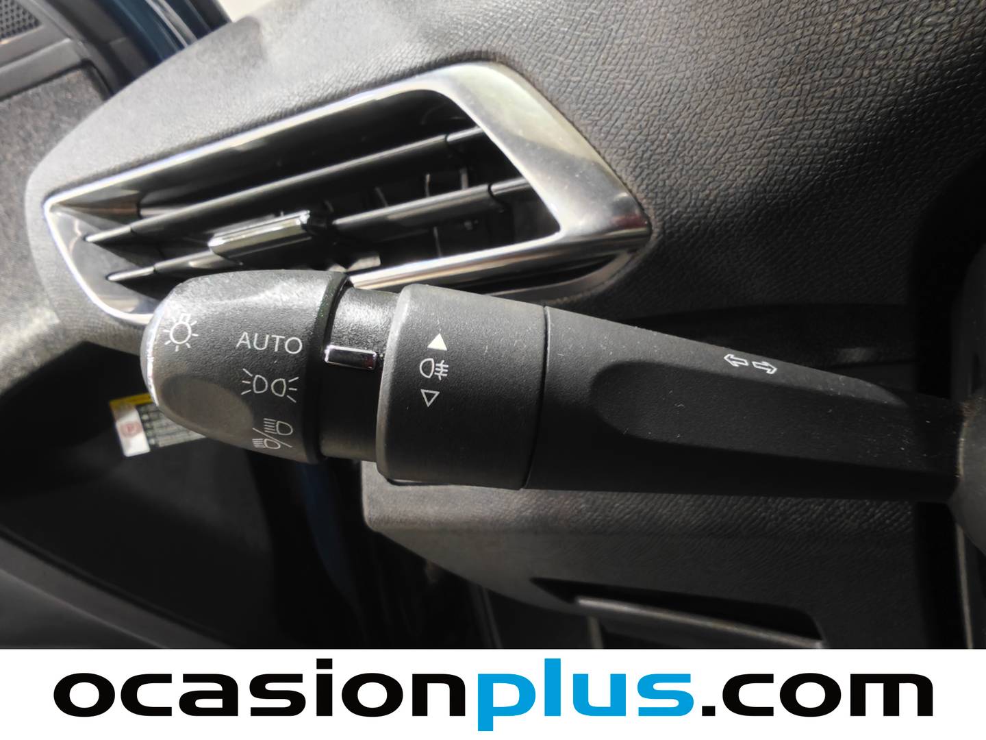 Foto Peugeot 3008 Peugeot 3008 PureTech 130 S&S Allure Pack (130 CV)