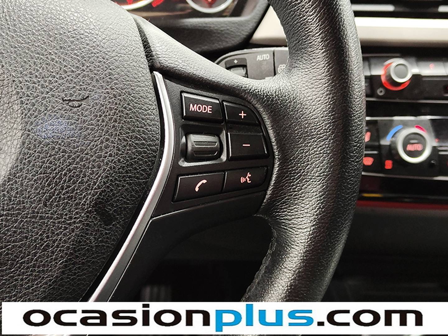 Foto BMW Serie 3 BMW Serie 3 320d xDrive Touring (190 CV)