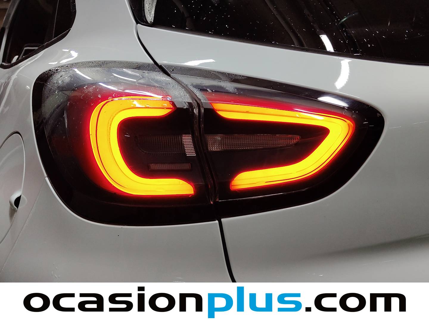 Extras del Ford Puma Ford Puma 1.5 Ecoblue Titanium  (120 CV)