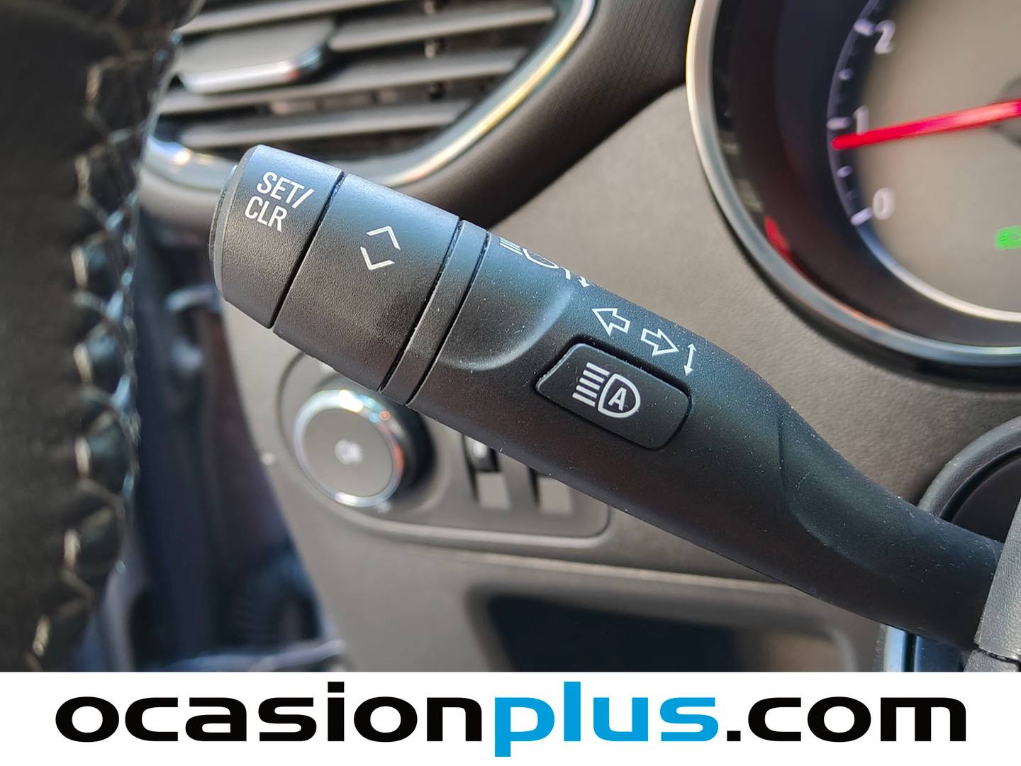 Opel Crossland Opel Crossland 1.2 Elegance Auto (130 CV) seminuevo