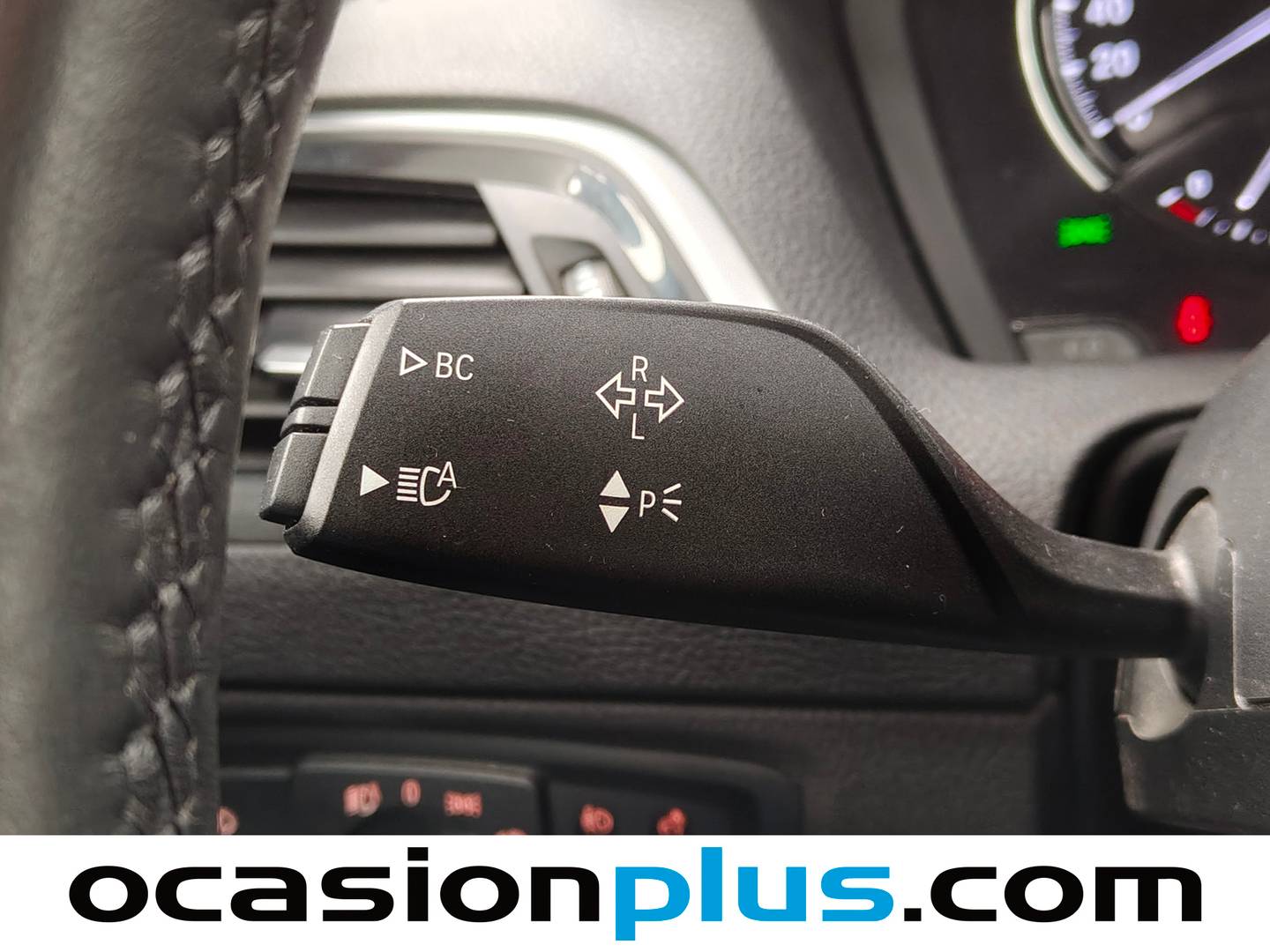 BMW Serie 1 BMW Serie 1 120i (184 CV) Pack M al mejor precio