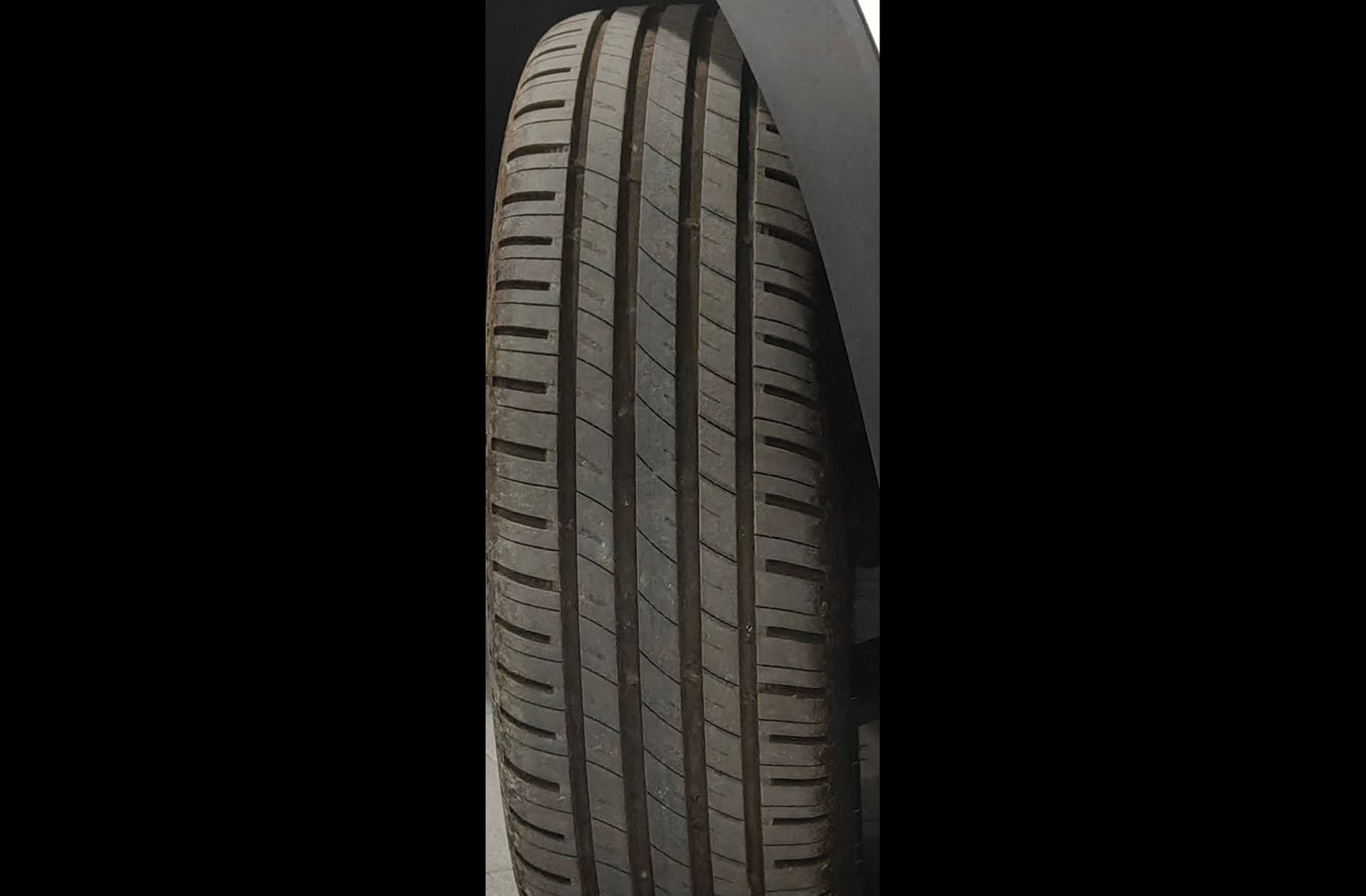 Kia Stonic 1.0 T-GDi Drive - foto 29