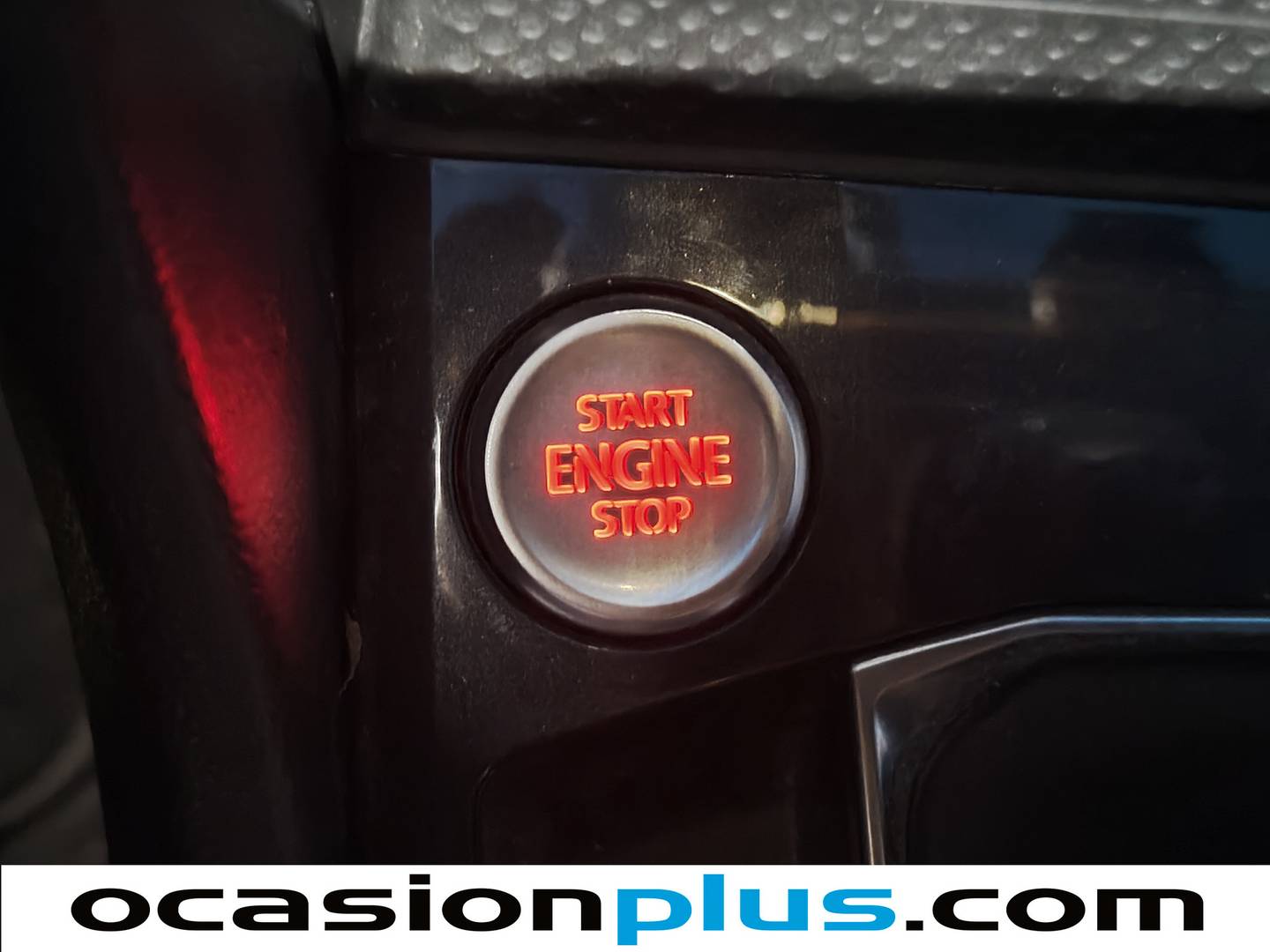 Foto Seat Tarraco SEAT Tarraco 1.4 E-Hybrid FR GO DSG (245 CV)