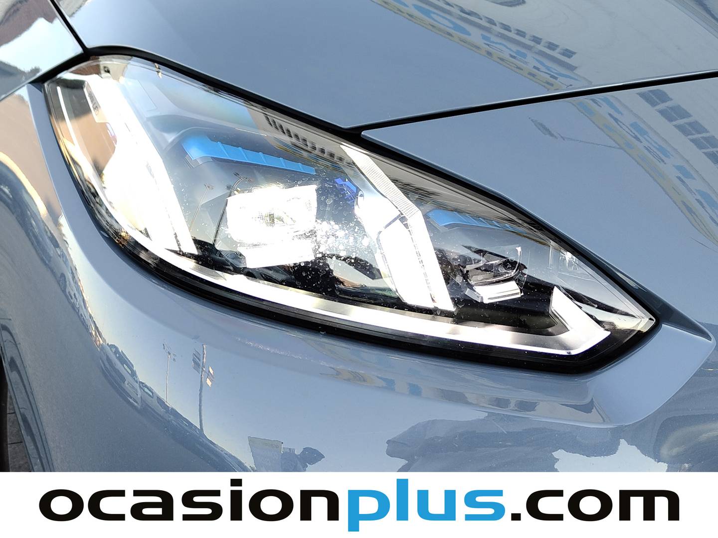 Accesorios del BMW Serie 2 BMW Serie 2 218d Gran Coupe (150 CV)