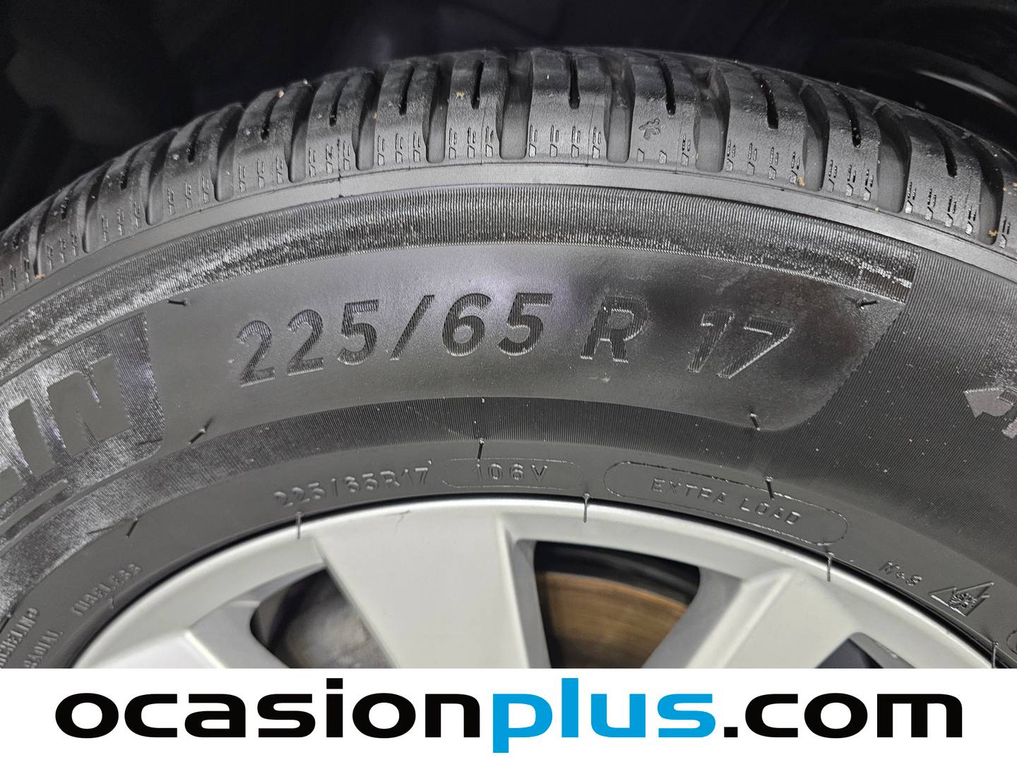 Mazda CX-5 Mazda CX-5 2.2 DE Style 2WD (150 CV) 2015