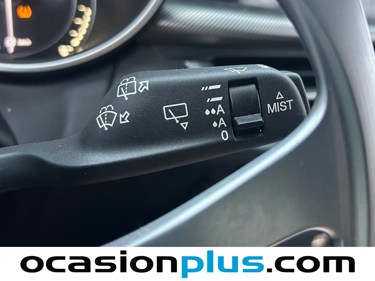 Foto Alfa Romeo Stelvio Alfa Romeo Stelvio 2.0 Gasolina Sprint Q4 Auto (200 CV)