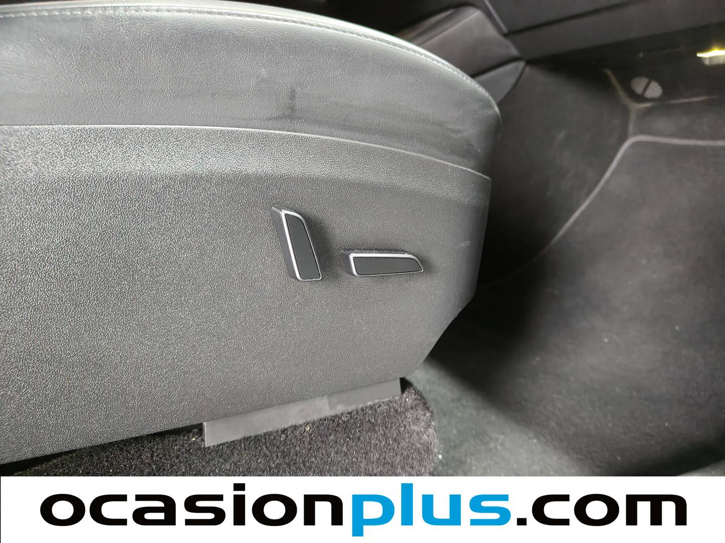 Tesla Model Y Tesla Model Y Gran Autonomía 4WD (514 CV) 514cv