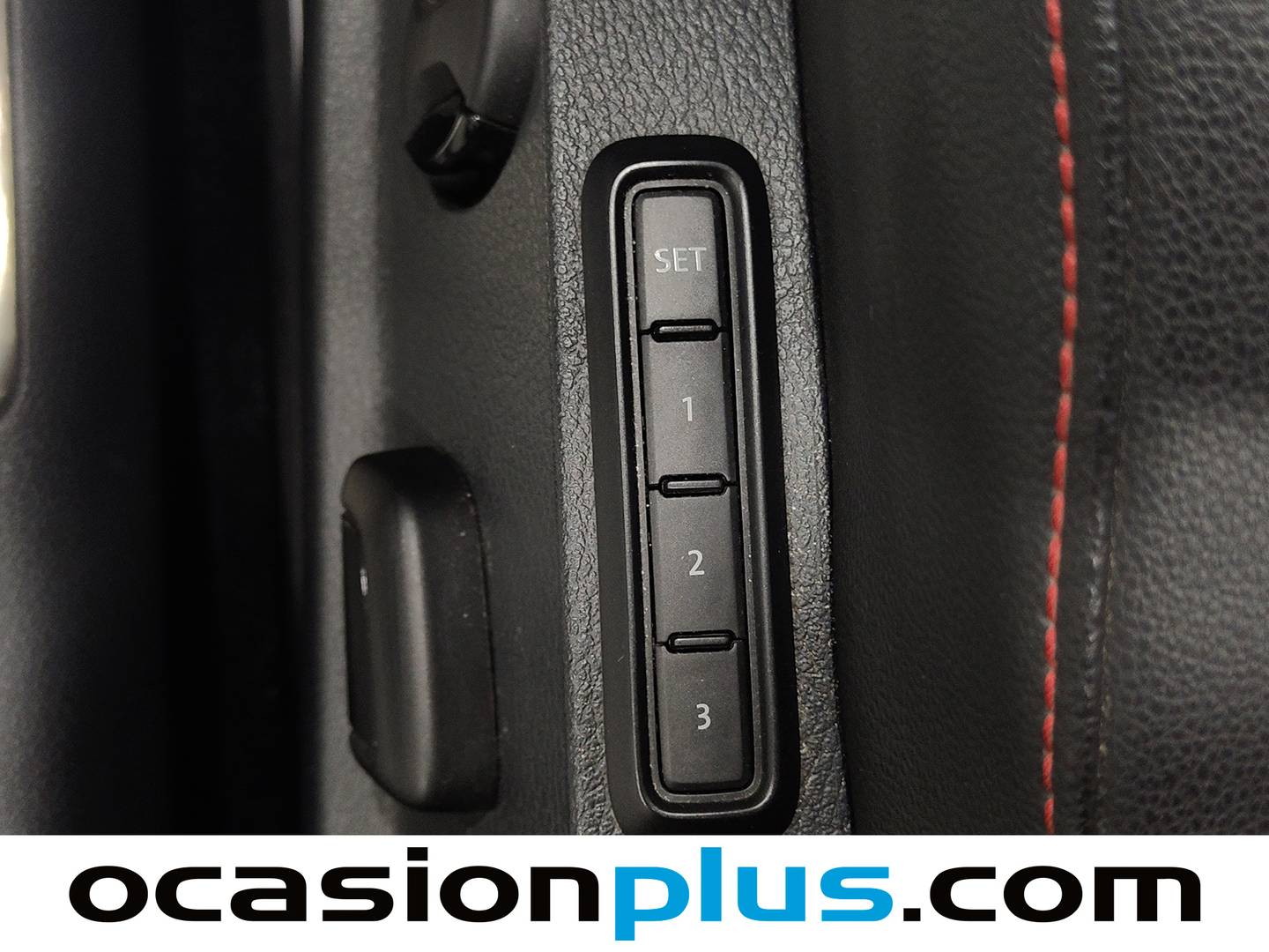 Volkswagen Golf Volkswagen Golf GTI Performance 2.0 TSI (245 CV) DSG barato