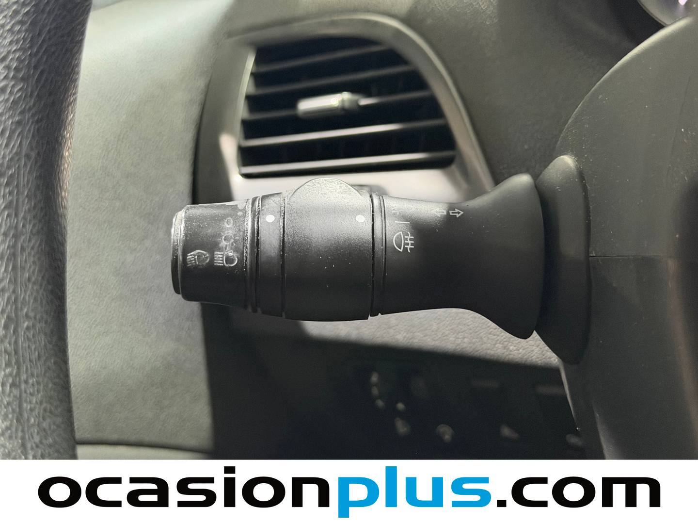 Extras y acabados del Renault Mégane Renault Megane Megane Life Energy TCe (115 CV)