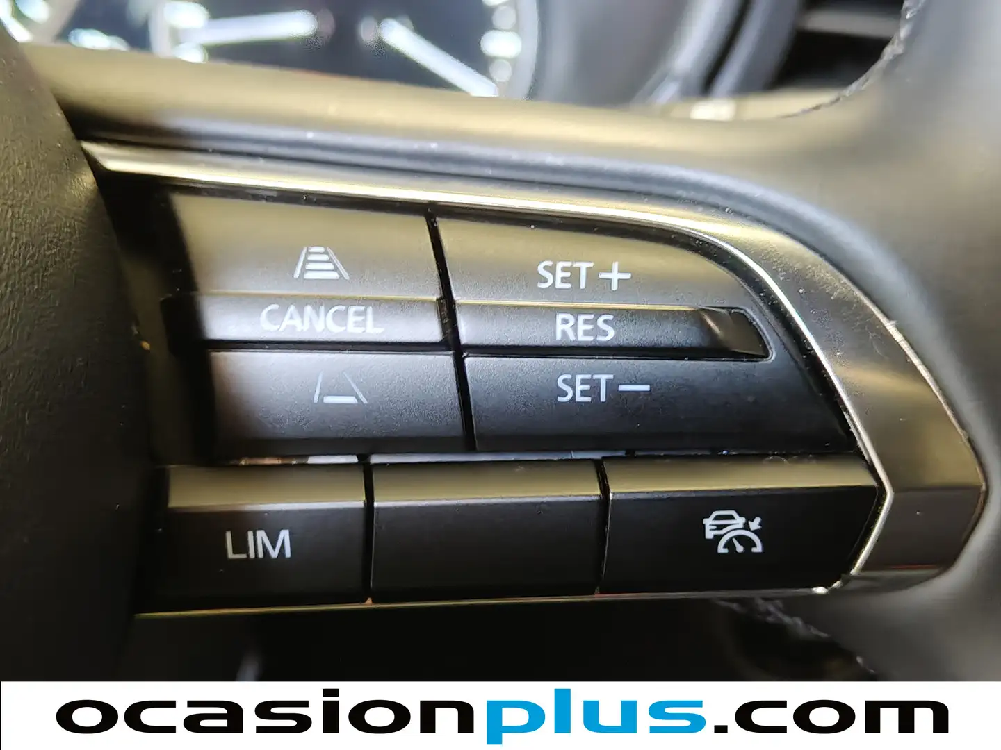 Foto Mazda Mazda3 Mazda Mazda 3 2.5L E-SKY G MHEV Prime-line  (140 CV)